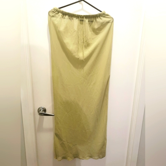 Missguided Dress - Picture 3 of 4